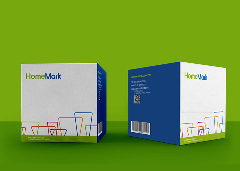 乐安县VI设计公司