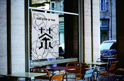 乐安县VI设计：融合城市文化，打造特色品牌标识