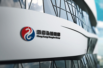 乐安县企业VI设计实战案例：从0到1搭建VI体系，赋能初创品牌快速立足